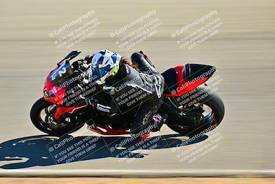 media/Nov-09-2024-2WTD (Sat) [[694fc593b7]]/Group B/Session 2 (Turns 4 5 and 6)/